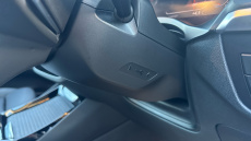 BMW X3 xDrive20d MHT xLine 5dr Step Auto Diesel Estate